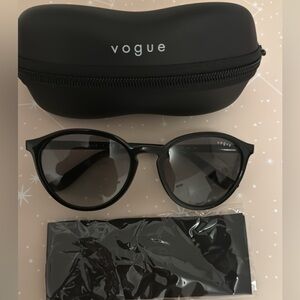 Vogue sunglasses